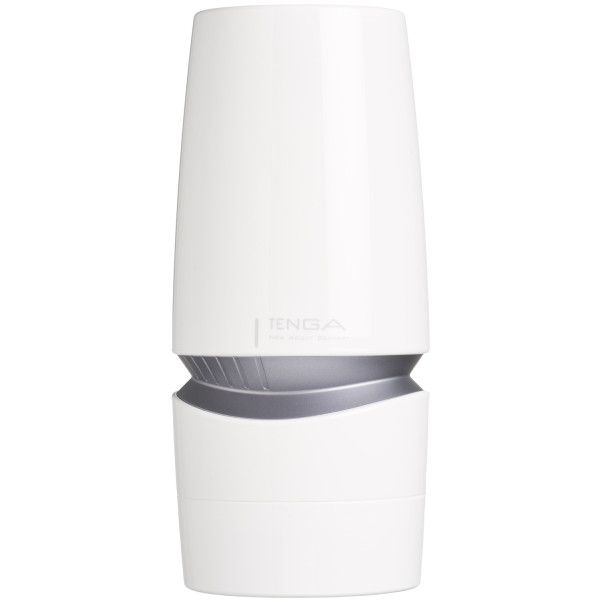 TENGA Aero Silberring