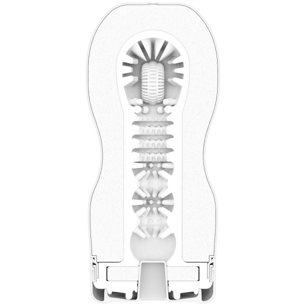TENGA Original Vacuum Cup Soft Handjob Masturbator