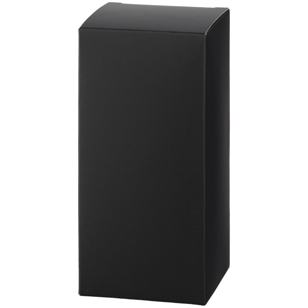 Whipped Pailletten-Nippelquasten