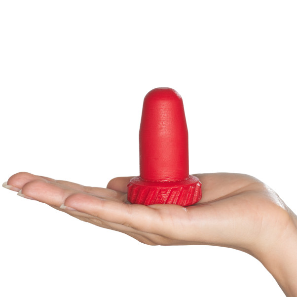 Oxballs Silikon-Stopperplug A