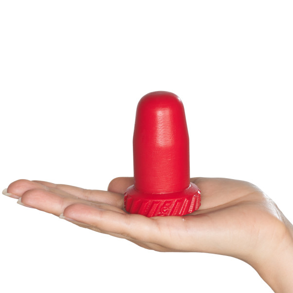 Oxballs Silikon-Stopperplug C