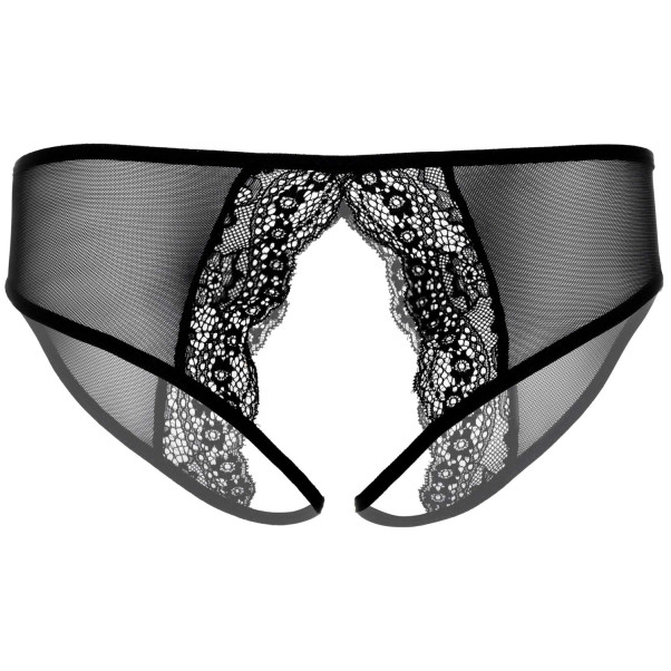 Daring Intimates Angel Sexy Schreittfreies Höschen