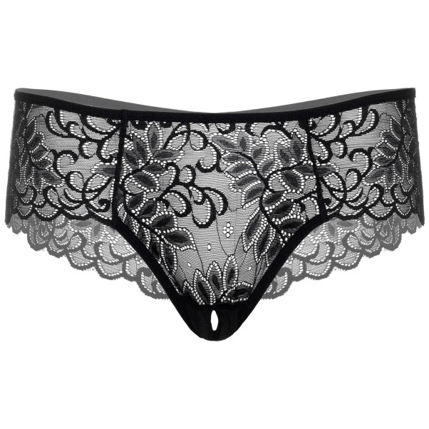 Daring Intimates Ella Freches Höschen