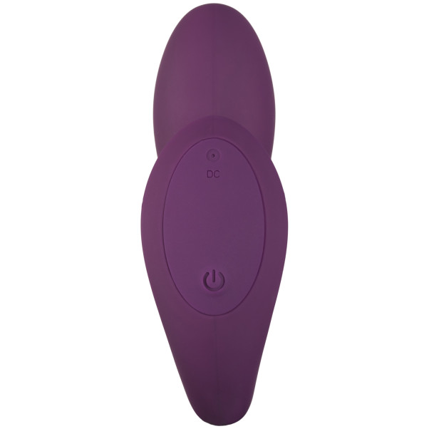 Tracy's Dog Nina Vibe Pro 2 Paar-Vibrator