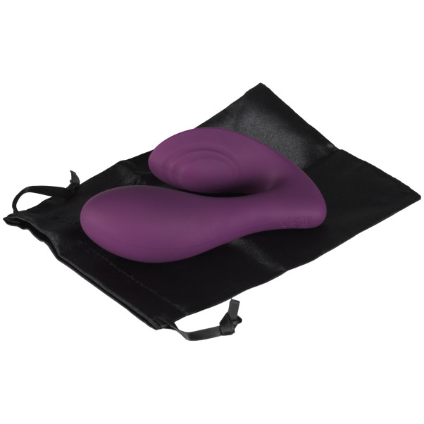 Tracy's Dog Nina Vibe Pro 2 Paar-Vibrator