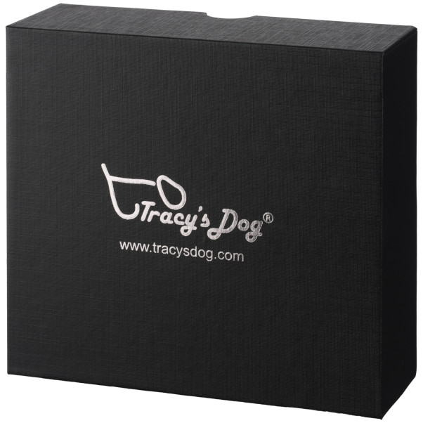 Tracy's Dog Pro 2 Saugender Druckwellenvibrator