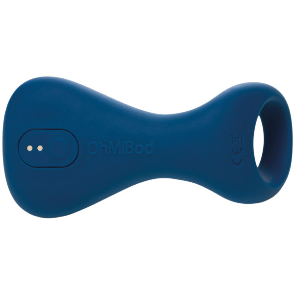 OhMiBod blueMotion NEX 3