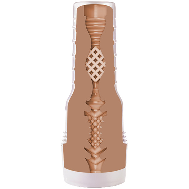 Fleshlight Girls Autumn Falls Creme