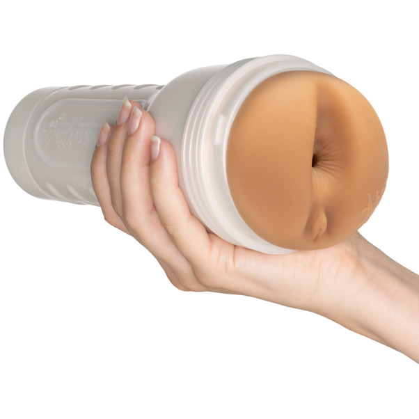 Fleshlight Girls Autumn Falls Peaches