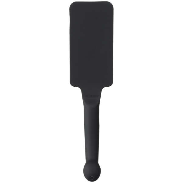 Tantus Plunge Paddle 33 cm