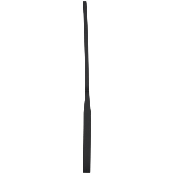 Tantus Plunge Paddle 33 cm