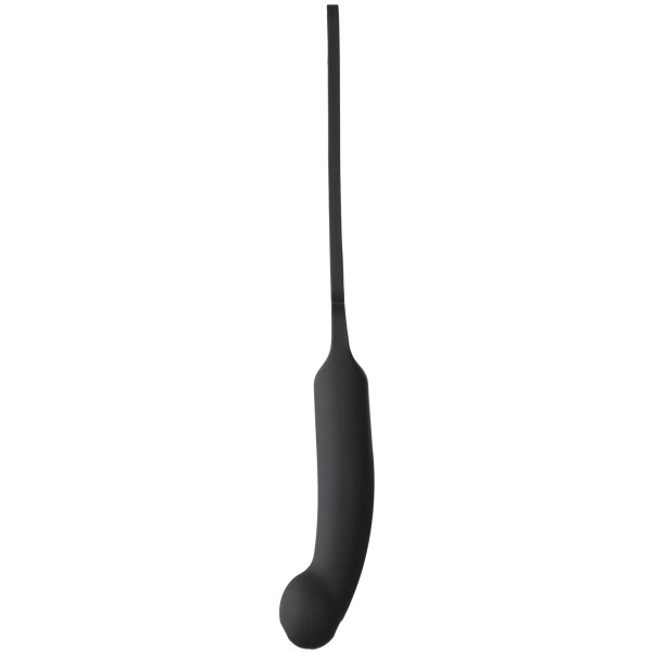 Tantus Thwack Silikonpaddle 29,5 cm