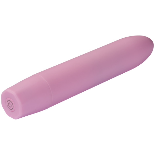 Baseks Classic Vibrator