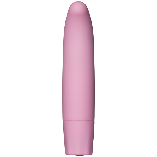 baseks Curve G-Punkt-Mini-Vibrator