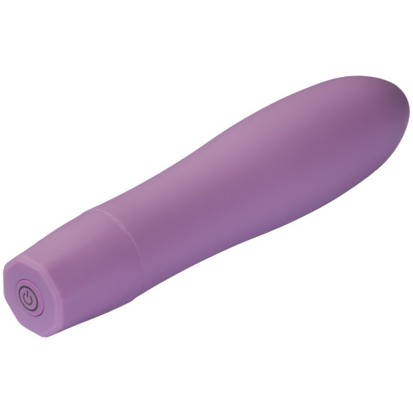 Baseks Leistungsstarker Mini-Vibrator