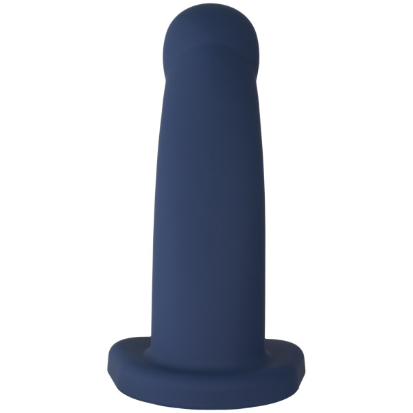 Sportsheets Banx Hohldildo 21 cm