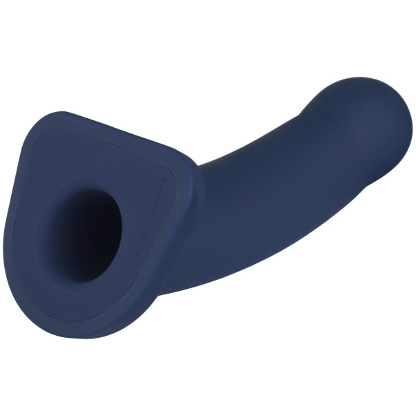 Sportsheets Banx Hohldildo 21 cm