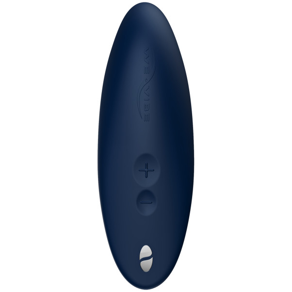 We-Vibe Melt App-gesteuerter Druckwellenvibrator