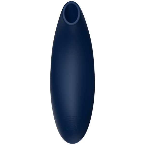 We-Vibe Melt App-gesteuerter Druckwellenvibrator