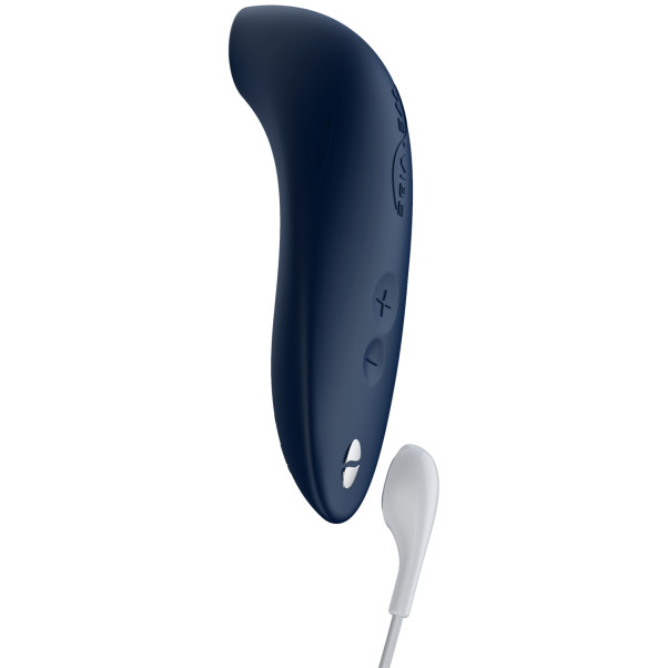 We-Vibe Melt App-gesteuerter Druckwellenvibrator