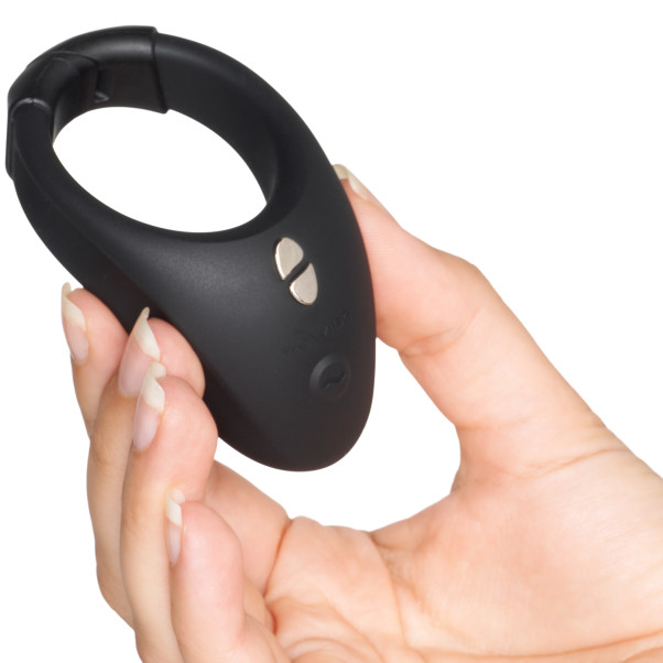 We-Vibe Bond Penisring mit Vibration