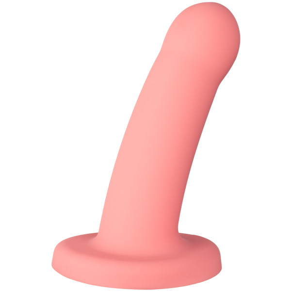 Sportsheets Nyx Silicone Dildo 14.5 cm