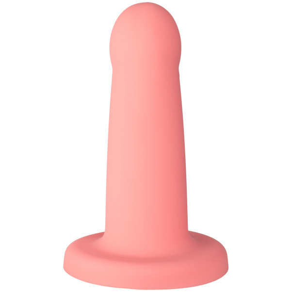 Sportsheets Nyx Silicone Dildo 14.5 cm