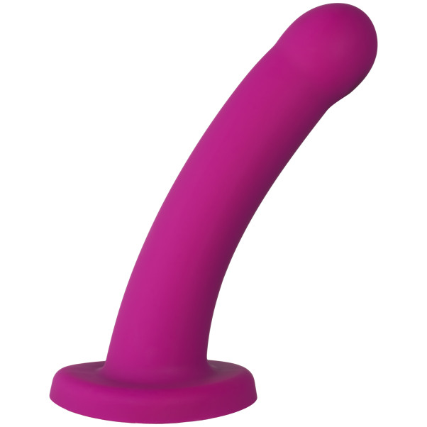 Sportsheets Galaxie Silikondildo 20 cm