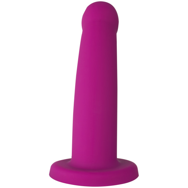Sportsheets Galaxie Silikondildo 20 cm