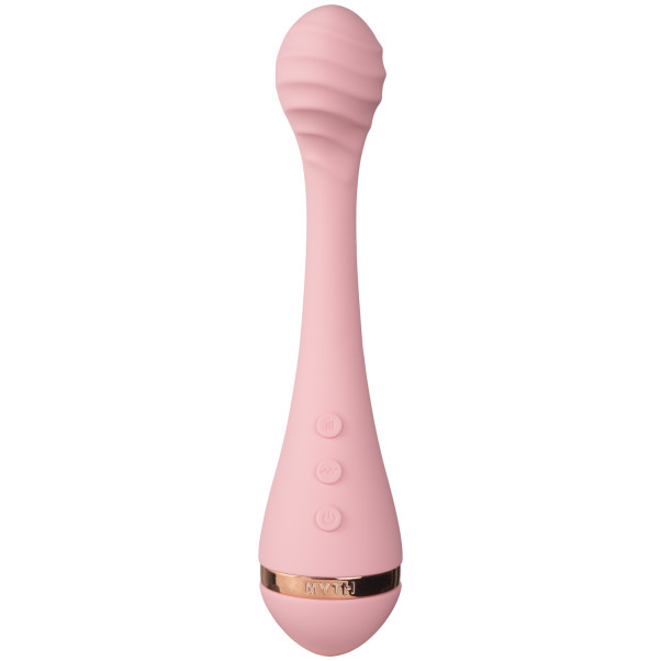 Vush Myth G-Punkt-Vibrator