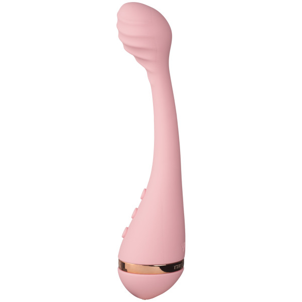 Vush Myth G-Punkt-Vibrator
