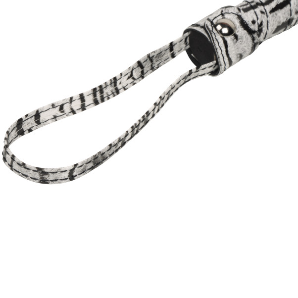 baseks Zebra Flogger