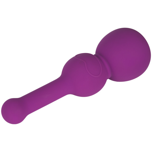 FemmeFunn Funn Buddies Poly-Massagegerät