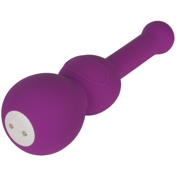 FemmeFunn Funn Buddies Poly-Massagegerät