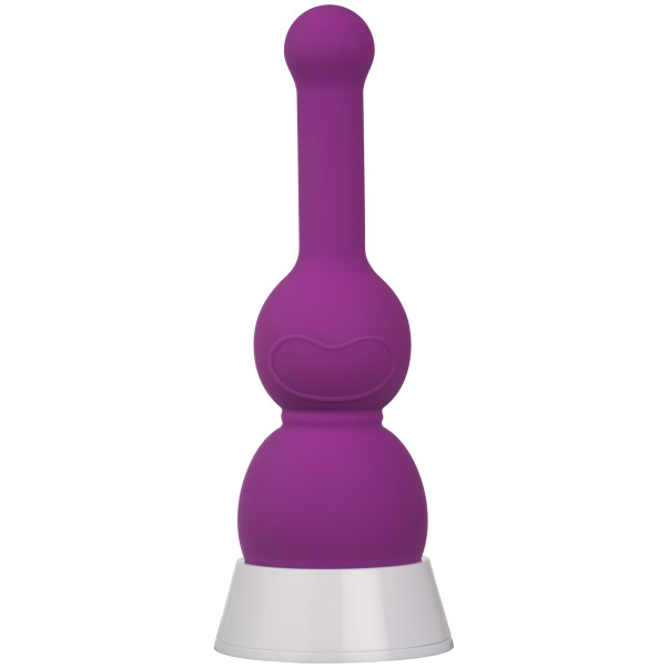FemmeFunn Funn Buddies Poly-Massagegerät