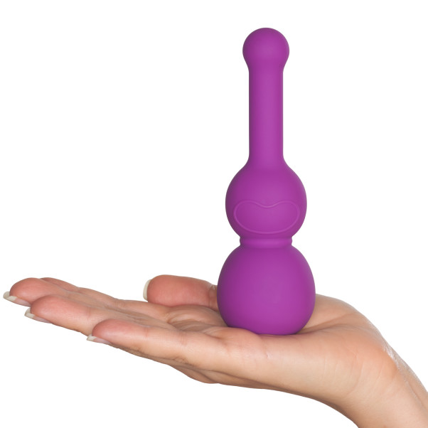 FemmeFunn Funn Buddies Poly-Massagegerät