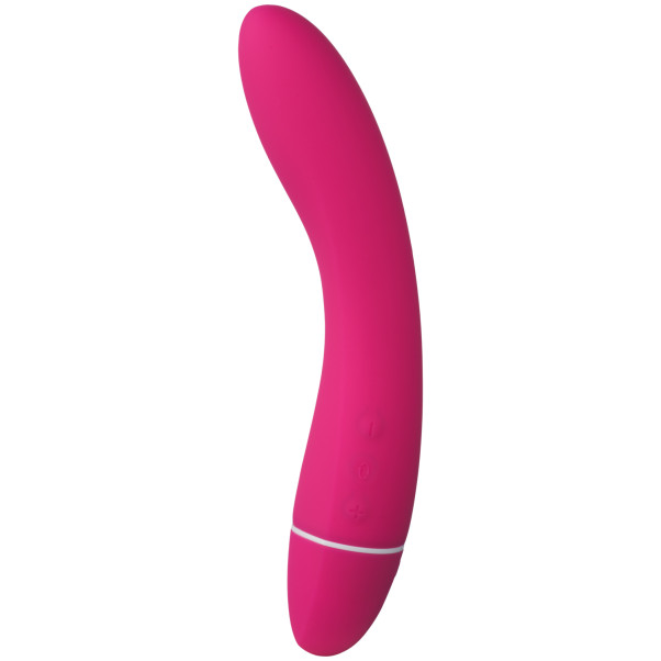 Intimina Raya G-Punkt-Vibrator