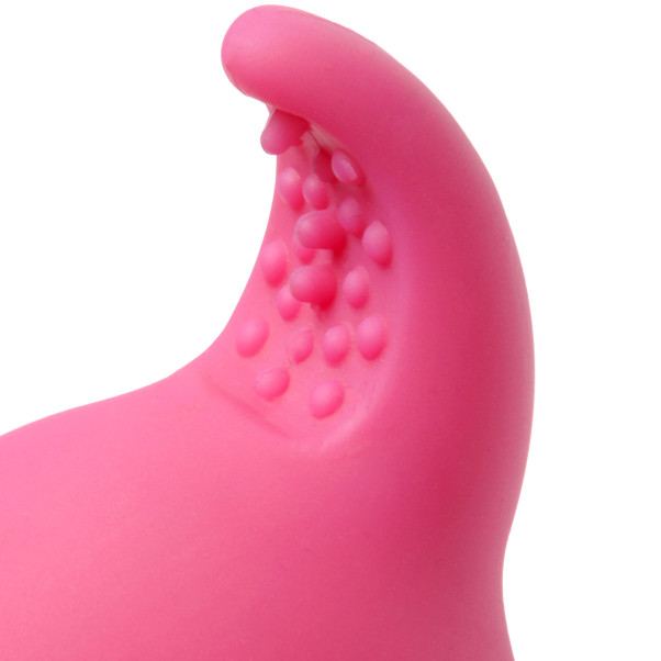 Wand Essentials Nuzzle Tip Zauberstab-Aufsatz