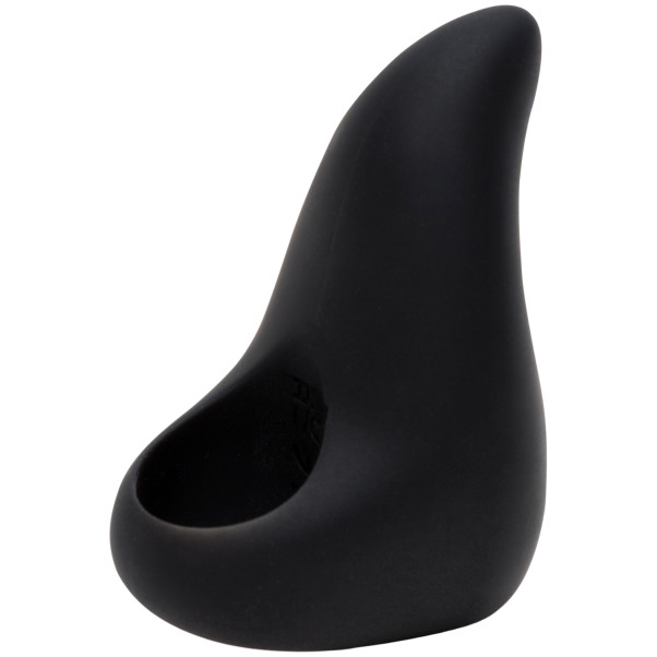 Fifty Shades of Grey Sensation Finger-Vibrator