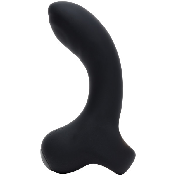 Fifty Shades of Grey Sensation G-Punkt-Vibrator