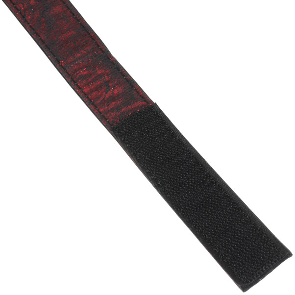 Fifty Shades of Grey Sweet Anticipation Halsband mit Nippelklemmen