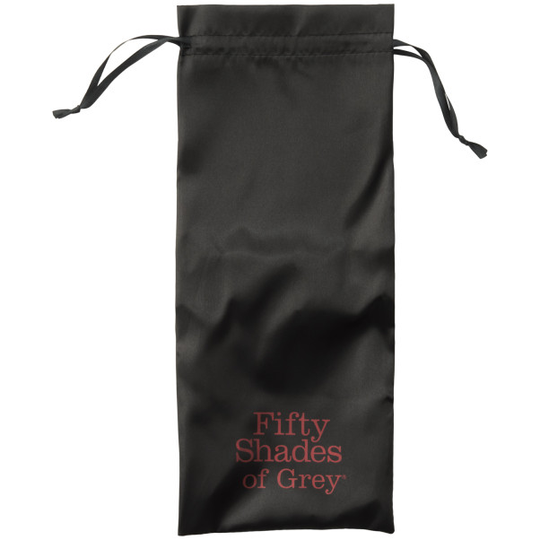 Fifty Shades of Grey Sweet Anticipation Fixierungsset für Unter der Matratze