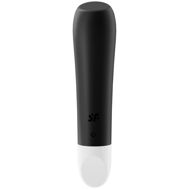 Satisfyer Ultra Power Bullet 2 Vibrator