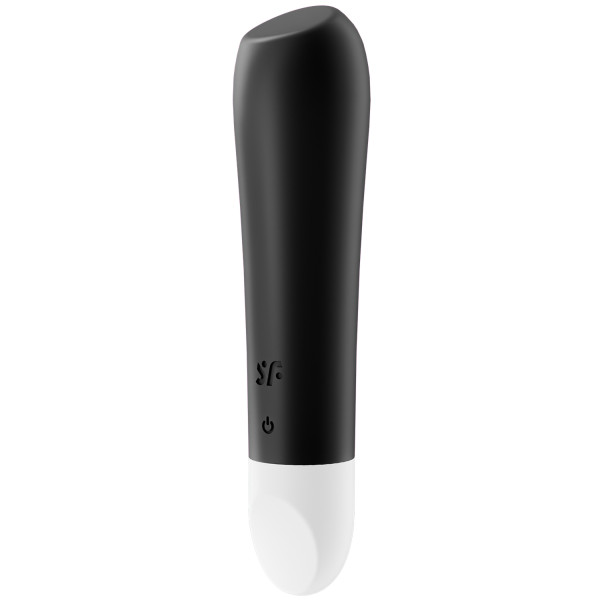 Satisfyer Ultra Power Bullet 2 Vibrator