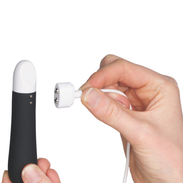Satisfyer Ultra Power Bullet 2 Vibrator