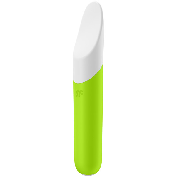Satisfyer Ultra Power Bullet 7 Vibrator
