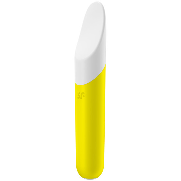Satisfyer Ultra Power Bullet 7 Vibrator