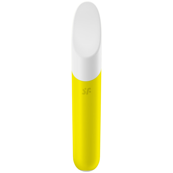 Satisfyer Ultra Power Bullet 7 Vibrator