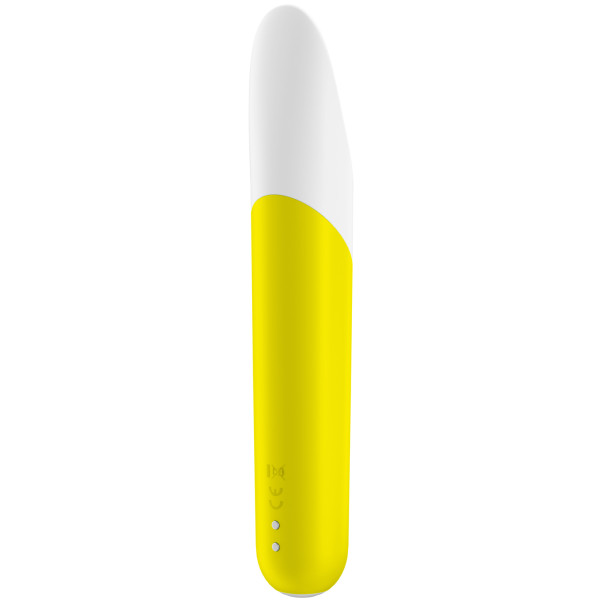 Satisfyer Ultra Power Bullet 7 Vibrator