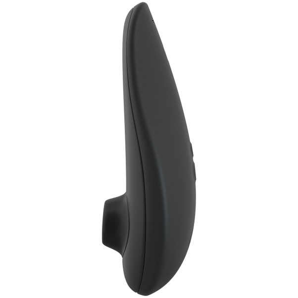 Womanizer Classic 2 Klitoris Druckwellenvibrator